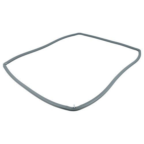 Backofen türdichtung für - backofen,