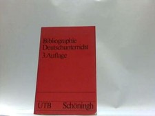 Bibliographie