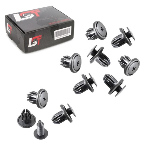 10x seitenschweller - 10x,