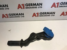 ORIGINAL 2005-2011 AUDI A6 C6