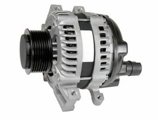 Lichtmaschine honda accord - lichtmaschine,