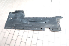 BMW 3er F30 F31 F20 F21 F34 LCI Unterbodenverkleidung Seitlich Links 7241833