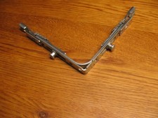 Siegenia - Eckumlenkung  -