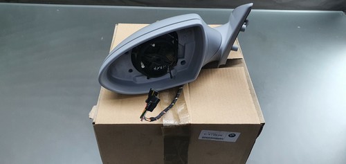 Orig bmw e63 außenspiegel - m6,