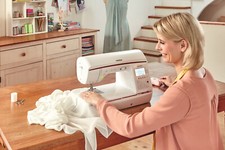 Brother Innov-is NV1040 SE