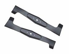 102 CM Messer Satz Viking MT 640 680 / Efco / OleoMac EF / OM 104 105 106 107