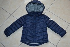KANZ Übergangsjacke Gr. 86