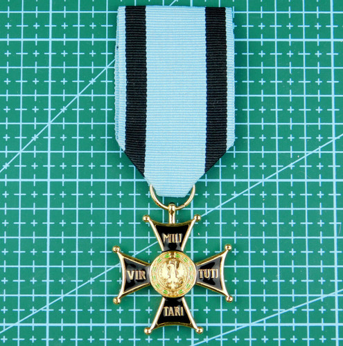 3347 ww2 polish order - 3347,