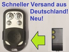 TEO 2 neu kompatibel BFT