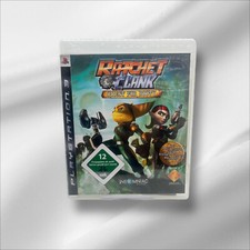 SONY PLAYSTATION 3 - RATCHET &