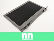 Samsung Chromebook 4 XE310XBA 11,6" HD LCD Display Komplettdisplay Bildschirm