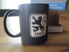 TSV 1860 München Tasse