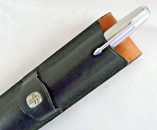 PARKER 51 Pump Füller #