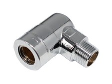 Gassteckdose propangas - gassteckdose,