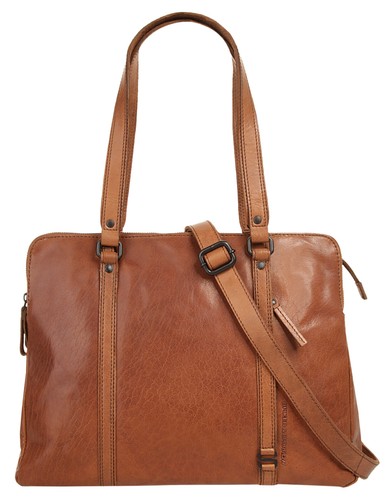 Spikes sparrow shopper - spikes, &
