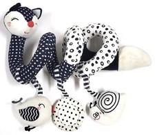 Jingbaotoys Tololo Baby