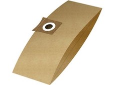 10 Staubsaugerbeutel S1890