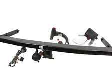 Anhängerkupplung abnehmbar Kugelkopf oris A50-X 5K0803881A VW Golf 6 / Plus 5M