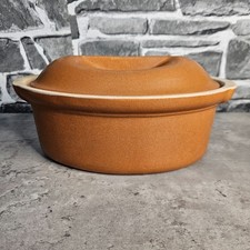 Emile Henry französische