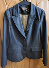 S. Oliver selection (heute