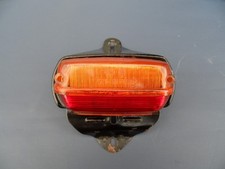 CZ Jawa Rücklicht 501-68-080