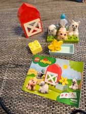 LEGO Duplo Set 10949