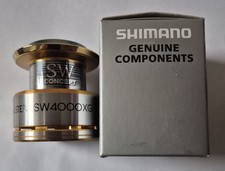 Shimano Original 10 Biomaster