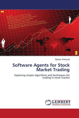 Djohan wahyudi software - djohan,