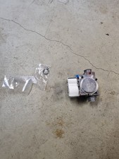 Bosch / Junkers / Buderus