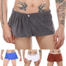 Duschrock männer kleid bequem - duschrock,