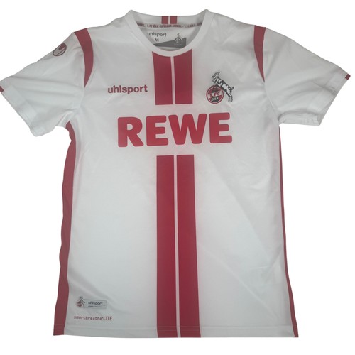 Köln fußball trikot - köln,