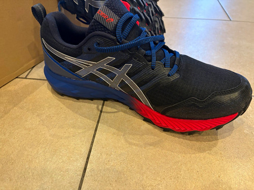 Asics gel trabuco tx - asics, gel-trabuco