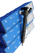 Chevrolet Captiva Opel Antara