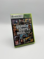 Grand Theft Auto V GTA 5 -