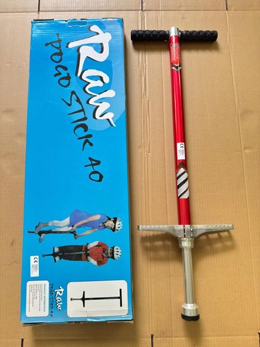 Pogo stick tex - for, kids