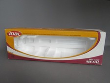 C469 Joal 373 Spanien