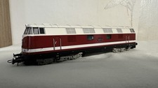 Gützold 35200 H0 Diesellok BR 118 714-5