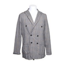 Xagon Man, Blazer, Größe