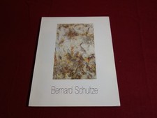 96134 Bernard Schultze