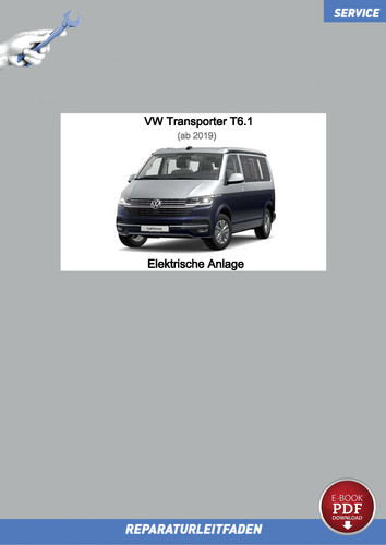 Transporter 1 - transporter, t6.1