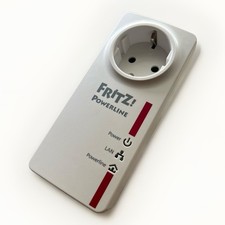 AVM FRITZ! Powerline 520E