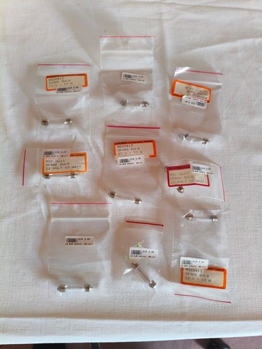10x euromex mic0413 - 10x,