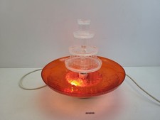 Tischbrunnen DDR Springbrunnen