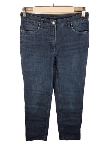 Adagio rocky damen jeans - damen,