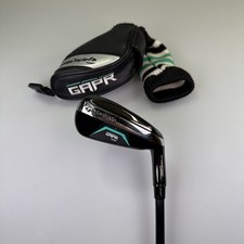 Taylormade GAPR Mid 18° 3
