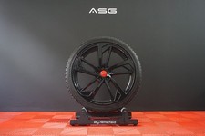 Original Audi A7 S7 4K