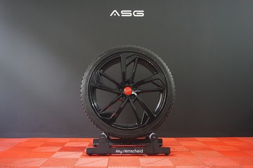 Original audi 4k - a7,