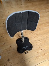 Thomann T.bone MicScreen