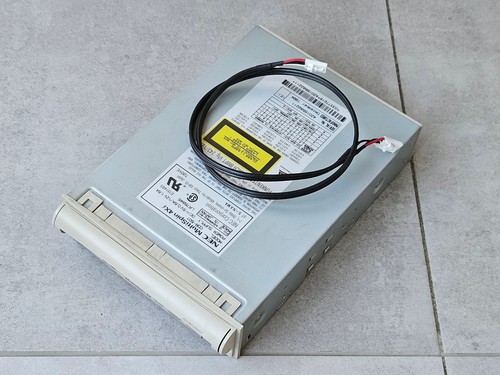 Nec multispin 4xi - multispin,