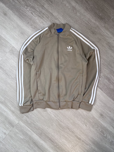Adidas firebird jacke - firebird, /